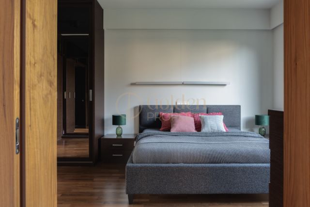 dom wolnostojący, 7 pokoi Straszyn, ul. Jowisza. Zdjęcie 12