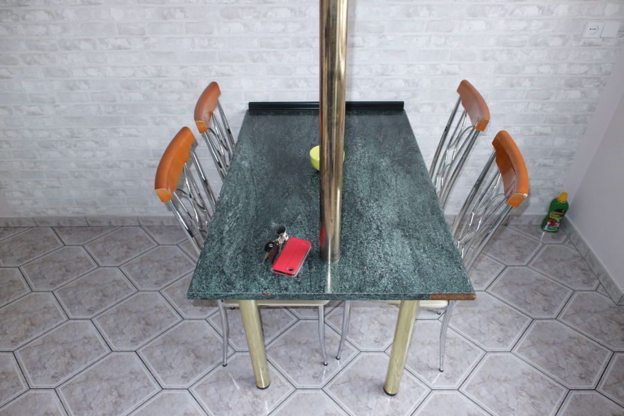 dom szeregowy, 4 pokoje Poznań Nowe Miasto. Zdjęcie 6