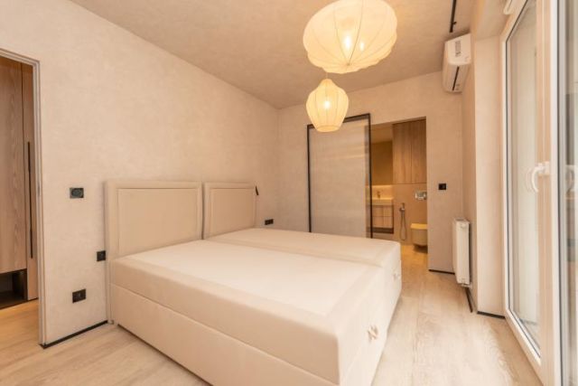 Mieszkanie 3-pokojowe Wrocław, ul. Długa. Zdjęcie 3