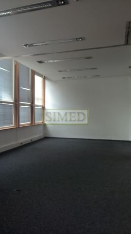 Biuro Warszawa Śródmieście. Zdjęcie 6