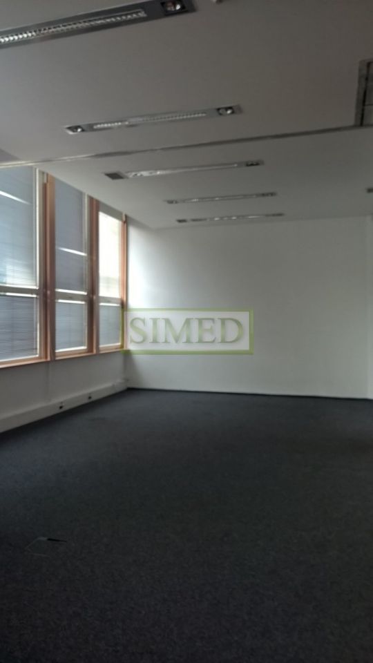 Biuro Warszawa Śródmieście. Zdjęcie 6