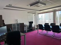 Biuro Warszawa Mokotów, ul. Sułkowicka. Zdjęcie 3