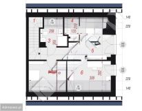 bliźniak, 4 pokoje Miłków, ul. Głębocka. Zdjęcie 4