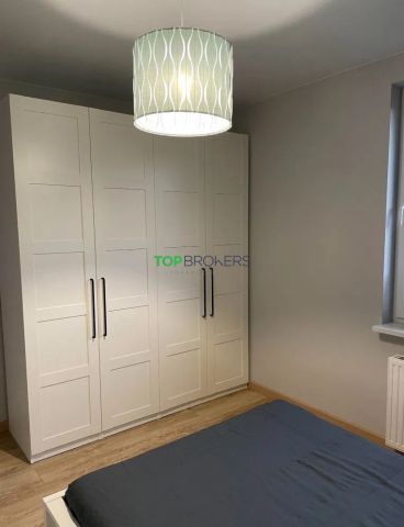 Mieszkanie 2-pokojowe Warszawa Wola, ul. Józefa Sowińskiego. Zdjęcie 6