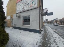 Lokal Szubin. Zdjęcie 2