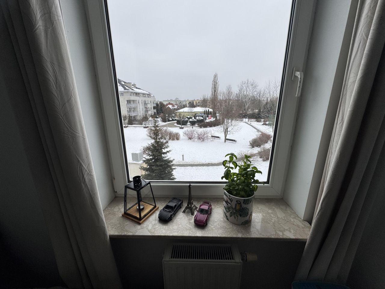 Mieszkanie 3-pokojowe Warszawa Białołęka Dworska, ul. Skarbka z Gór. Zdjęcie 7