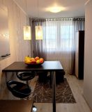 Mieszkanie 2-pokojowe Gliwice Sikornik. Zdjęcie 4