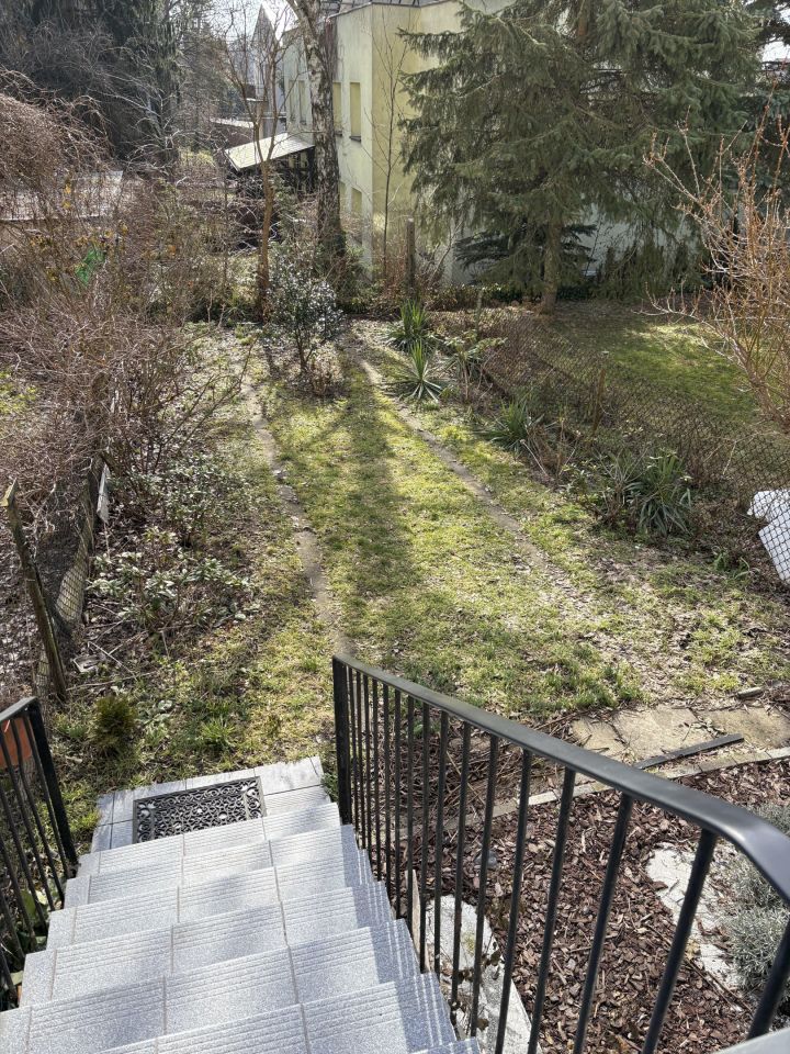 Mieszkanie 2-pokojowe Łódź Radogoszcz, ul. Biedronkowa. Zdjęcie 36