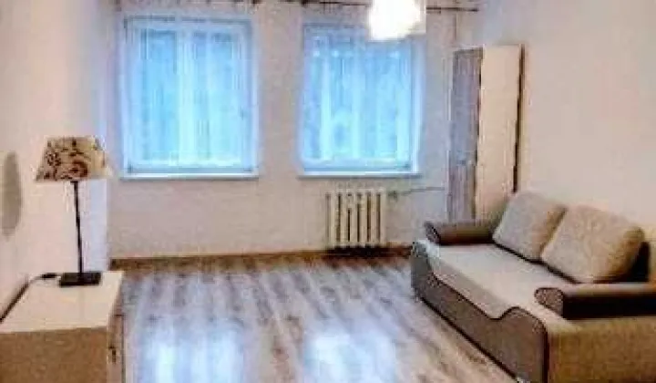 Mieszkanie 2-pokojowe Wrocław Śródmieście, ul. Odona Bujwida