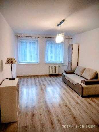 Mieszkanie 2-pokojowe Wrocław Śródmieście, ul. Odona Bujwida. Zdjęcie 1