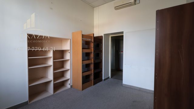 Lokal Kraków, ul. Drożdżowa. Zdjęcie 19