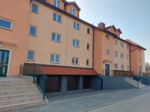 Mieszkanie 4-pokojowe Mierzyn. Zdjęcie 3