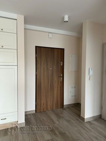 Mieszkanie 2-pokojowe Rzeszów Drabinianka, ul. Kornela Makuszyńskiego. Zdjęcie 7