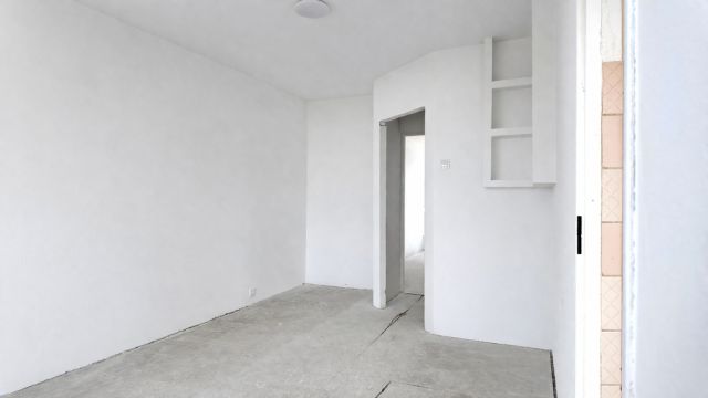 Mieszkanie 2-pokojowe Kalisz, ul. Serbinowska. Zdjęcie 2