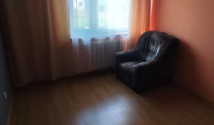 Mieszkanie 2-pokojowe Dęblin, ul. Stężycka