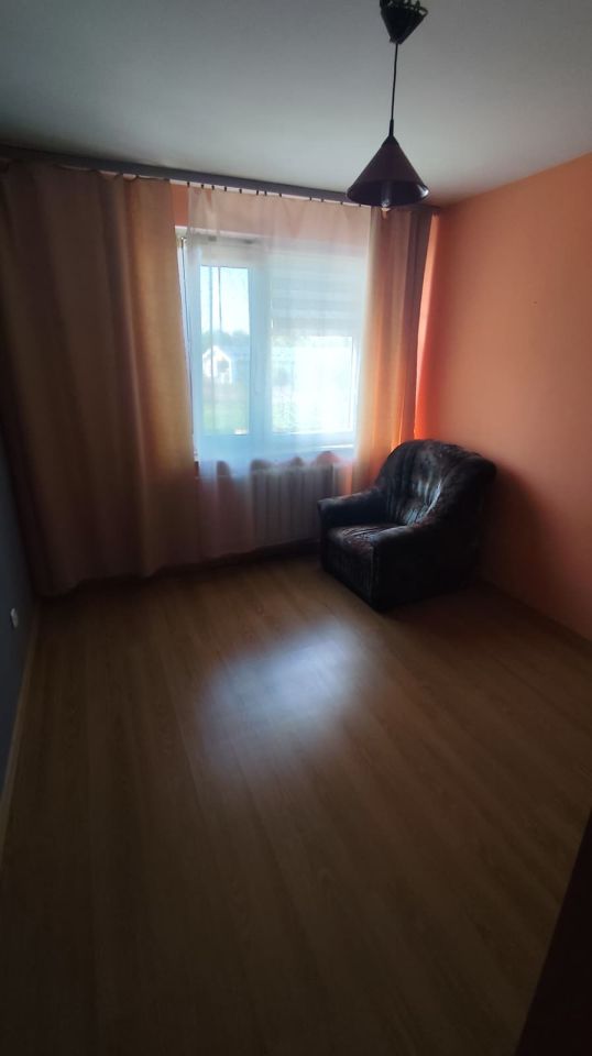 Mieszkanie 2-pokojowe Dęblin, ul. Stężycka. Zdjęcie 1