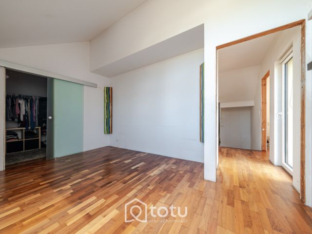 bliźniak, 6 pokoi Warszawa Białołęka, ul. Stanisława Chudoby. Zdjęcie 10