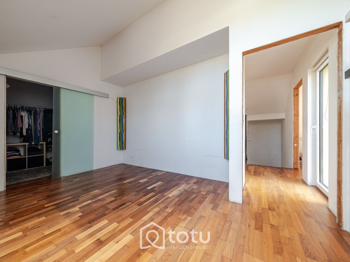 bliźniak, 6 pokoi Warszawa Białołęka, ul. Stanisława Chudoby. Zdjęcie 10