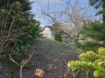 Działka rod Olsztyn. Zdjęcie 2