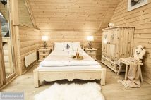 dom wolnostojący, 4 pokoje Stryszawa Roztoki. Zdjęcie 4