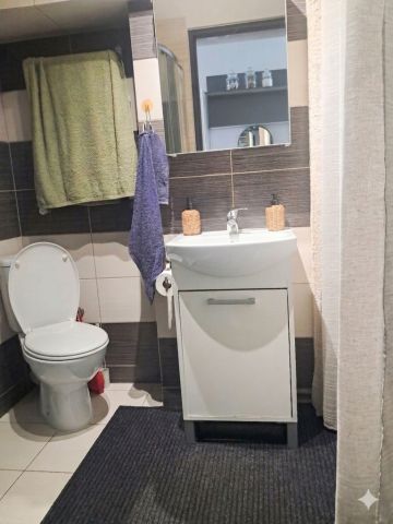 Mieszkanie 2-pokojowe Lipiany. Zdjęcie 8