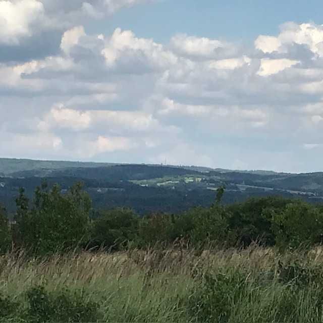 Działka budowlana Bolęcin, ul. Zakopiańska. Zdjęcie 7