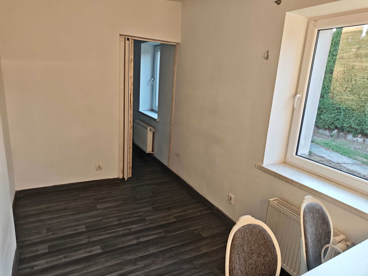 dom wolnostojący Świętosław. Zdjęcie 7