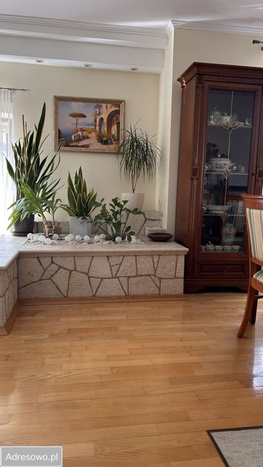 dom wolnostojący, 5 pokoi Halinów, ul. Dąbrowskiego. Zdjęcie 16