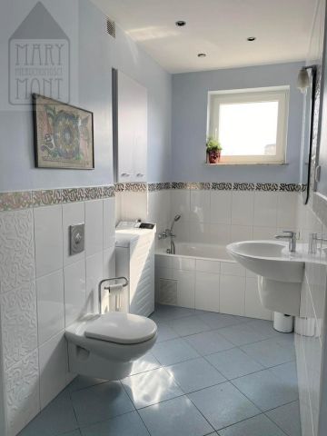 Mieszkanie 4-pokojowe Warszawa Ochota, ul. Opaczewska. Zdjęcie 11