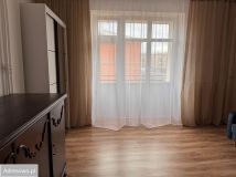Pokój Warszawa, ul. Rakowiecka. Zdjęcie 2