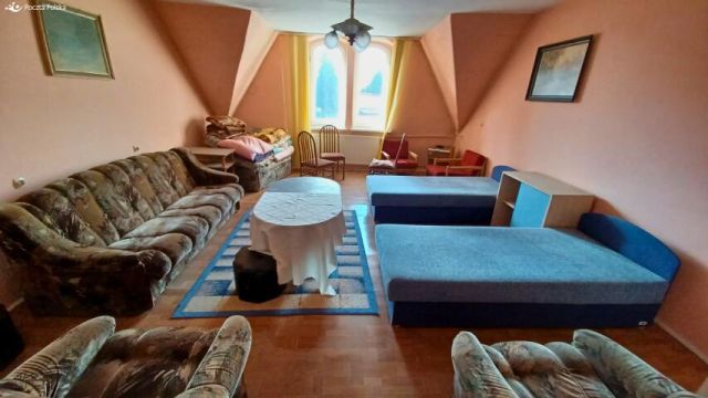 Lokal Otmuchów, ul. Krakowska. Zdjęcie 4