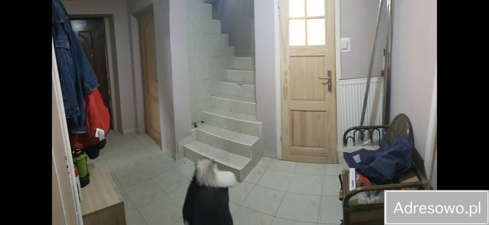 dom wolnostojący, 4 pokoje Sucha Beskidzka. Zdjęcie 6
