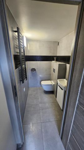 Hala/magazyn Lublin Bronowice, al. Wincentego Witosa. Zdjęcie 17