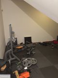 bliźniak, 8 pokoi Warszawa Wilanów. Zdjęcie 4