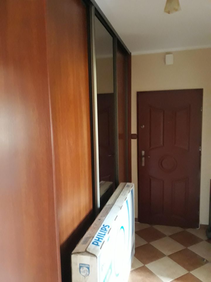 Mieszkanie 3-pokojowe Ząbkowice Śląskie, ul. Jasna. Zdjęcie 4