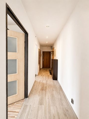 Mieszkanie 2-pokojowe Katowice Ligota, ul. Kołobrzeska. Zdjęcie 7