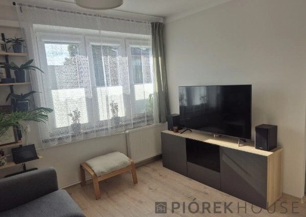 Mieszkanie 1-pokojowe Warszawa Wola, ul. Obozowa. Zdjęcie 3