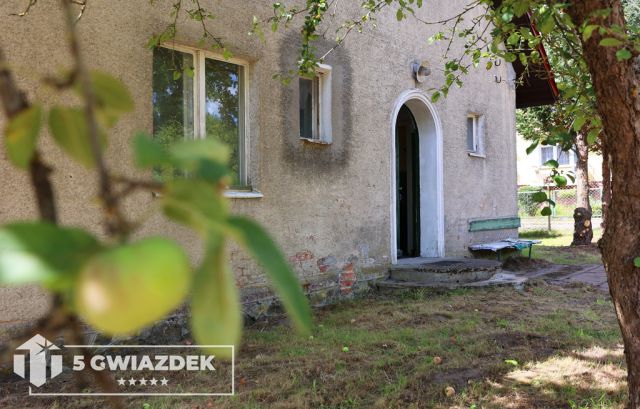 bliźniak, 4 pokoje Sucha. Zdjęcie 38