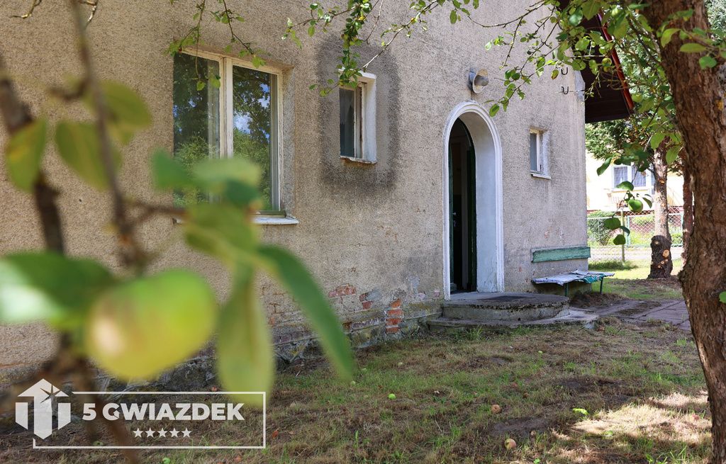 bliźniak, 4 pokoje Sucha. Zdjęcie 38