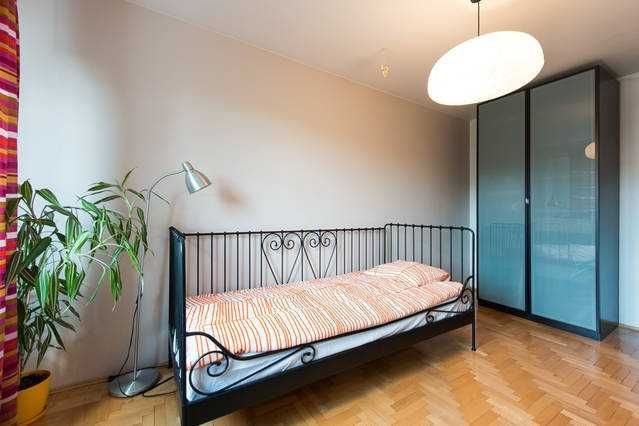 Mieszkanie 3-pokojowe Kraków Podgórze, ul. Wielicka. Zdjęcie 8