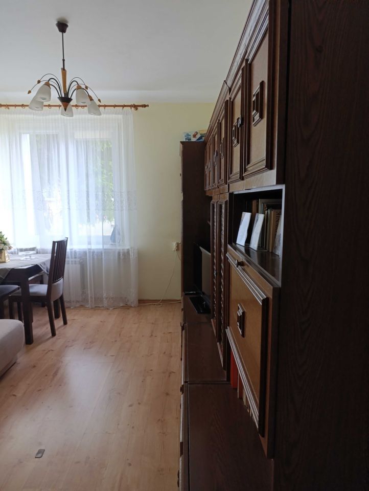 Mieszkanie 2-pokojowe Skarżysko-Kamienna, ul. Krasińskiego. Zdjęcie 10
