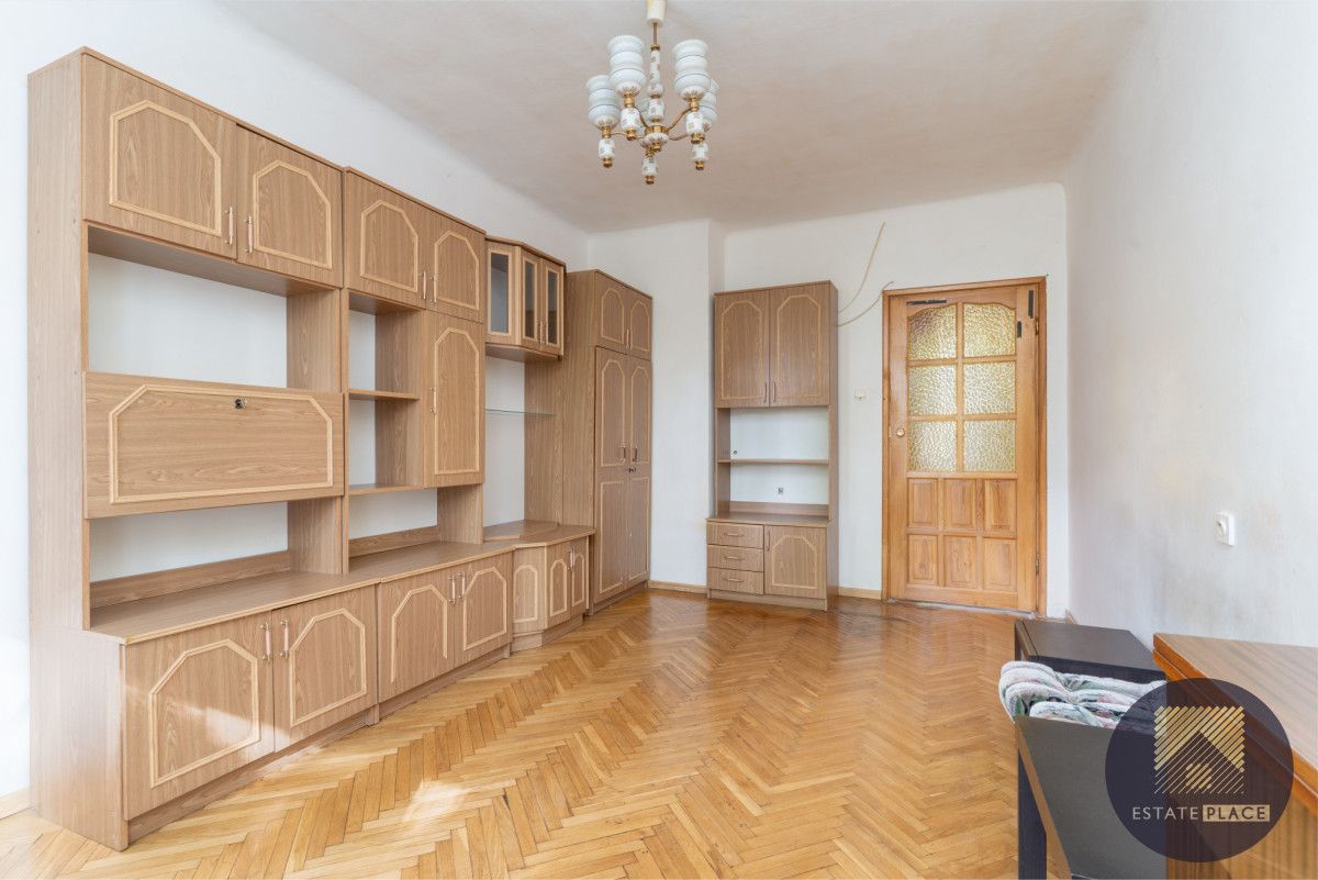 Mieszkanie 3-pokojowe Warszawa Ursus, ul. Bohaterów Warszawy. Zdjęcie 7