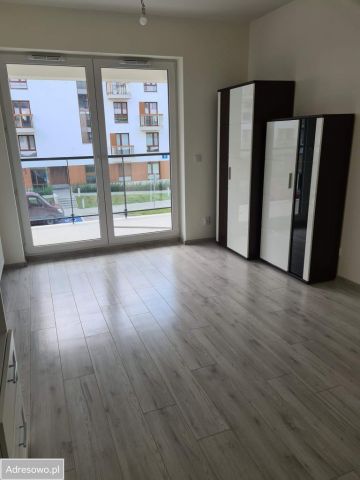 Mieszkanie 3-pokojowe Lublin Węglinek, ul. Cyrkoniowa. Zdjęcie 1