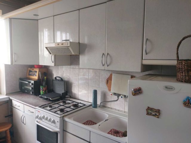 Mieszkanie 3-pokojowe Piotrków Trybunalski. Zdjęcie 1