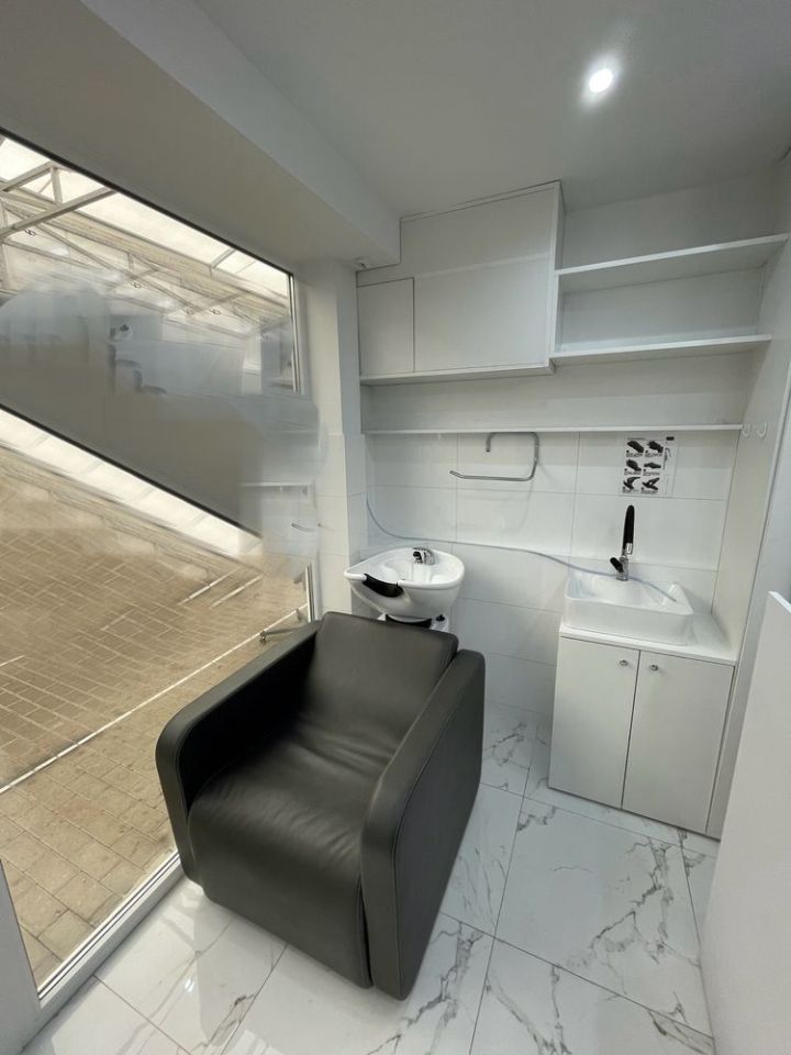 Lokal Słubice. Zdjęcie 2