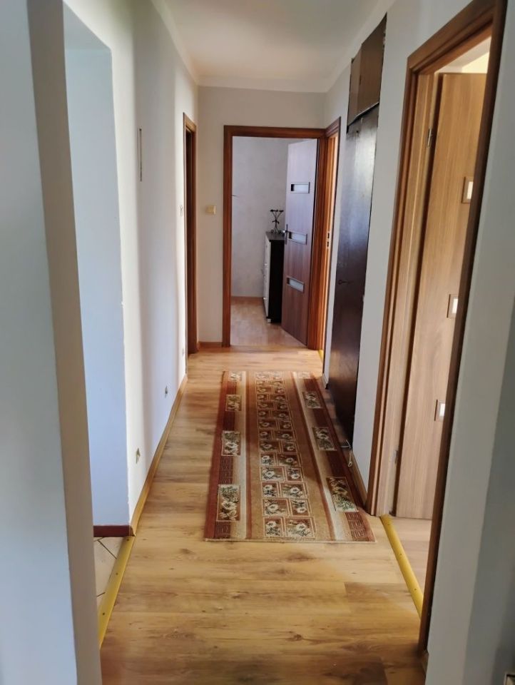 dom wolnostojący, 3 pokoje Skała. Zdjęcie 2