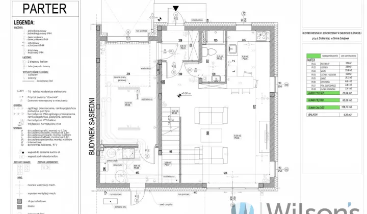 bliźniak, 5 pokoi Sulejówek, ul. Drobiarska