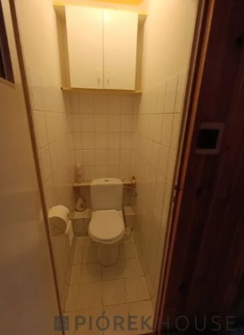 Mieszkanie 2-pokojowe Warszawa Mokotów, ul. Sewastopolska. Zdjęcie 5