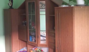 Mieszkanie 2-pokojowe Gorzów Wielkopolski Górczyn, ul. Gabriela Narutowicza