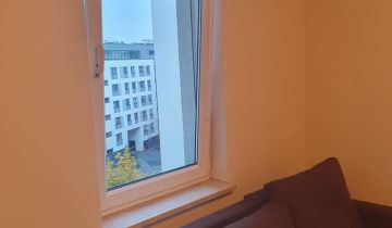 Mieszkanie 2-pokojowe Warszawa Białołęka, ul. Ceramiczna